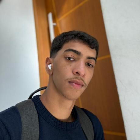 Team Jota Github - Creative Vintage Picture - Ultra HD