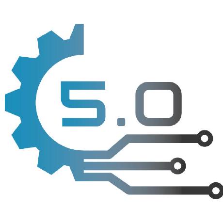 Emeric It Github - Premium Dark Picture Gallery - Mobile