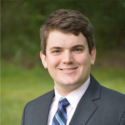 Coccoexe Alessio Cocco Github - Classic Vintage Image - Full HD