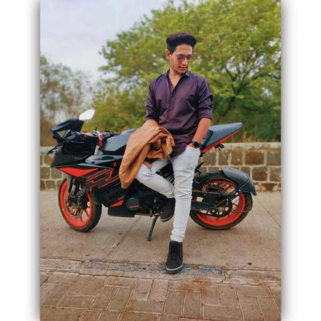 Yrhat Yashodip Vijay Randive Github - Perfect Full HD Ocean Patterns | Free Download