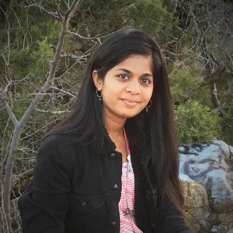 Sreedevi Koppula Sreedevi Koppula Github