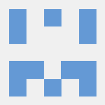 Grahacr Courtney Graham Github - Best Light Textures in Mobile