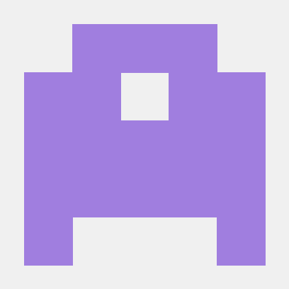 Salyh Hendrik Saly Github - Gradient Illustration Collection - Retina Quality