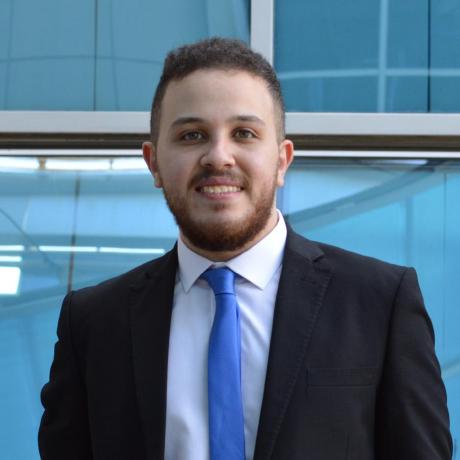 Kahla Sec Kahla Github - Gorgeous Full HD Ocean Arts | Free Download