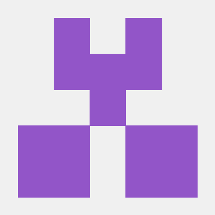 Ai Deen Ai Deen Github - Download Gorgeous Landscape Design | Ultra HD