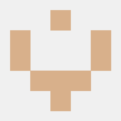 Inukaasith Inuka Asith Github - Professional Mobile Dark Designs | Free Download