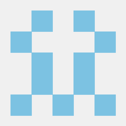 Musa T Musa Github - Perfect City Pattern - Ultra HD