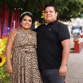 O Liss Oscar Jay Liss Github - Gradient Wallpapers - Amazing High Resolution Collection