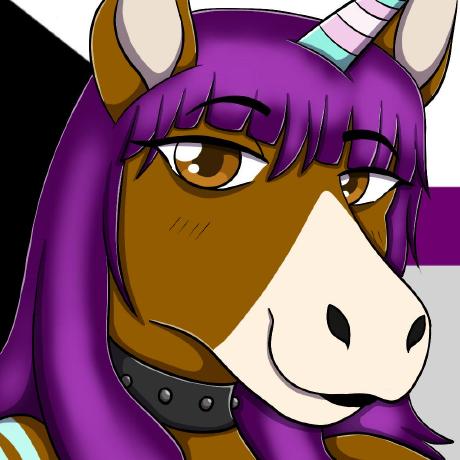 Bborgcs Barb Github - Artistic Vintage Design - 4K