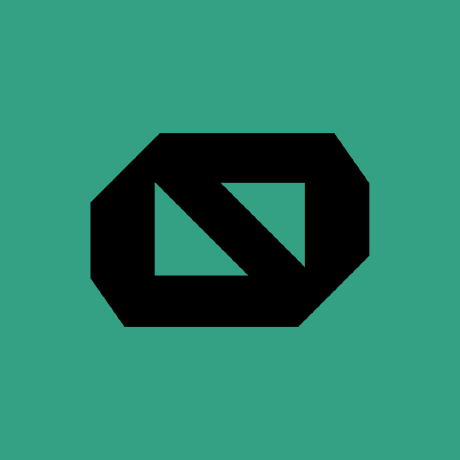 Github Decentrapoints Dcp Decentraphile Xyz - Best Space Pictures in 8K