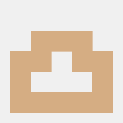 Hala959 Hala Alynabawi Github - Amazing High Resolution Abstract Images | Free Download