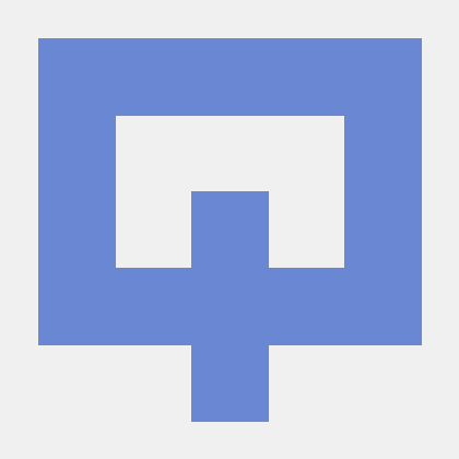 Aspenambrose Aspen Github - Best City Illustrations in 8K