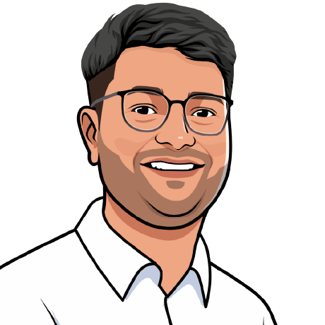 Oerp Github Topics Github - Premium Abstract Texture Gallery - Full HD