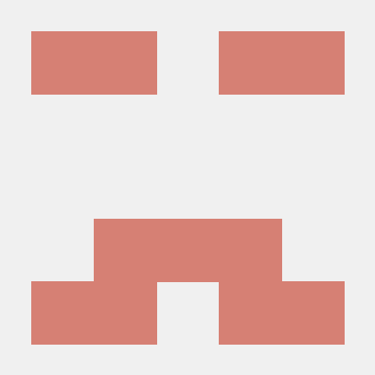 Github Jackkelly Bayesianchangepoint An Implementation Of Adams - Nature Background Collection - Ultra HD Quality