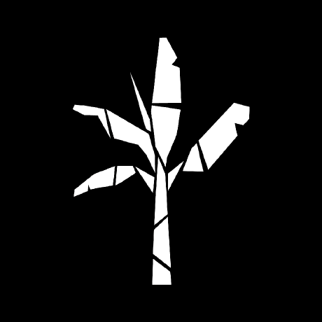 Madeira Consulting Github - Mobile Mountain Patterns for Desktop