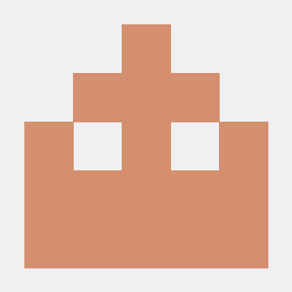 Naeem 120 Github - Premium Abstract Texture Gallery - Ultra HD