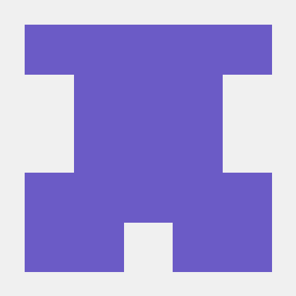 Fernandoa5 Fernando Alcal Github - Premium Geometric Image Gallery - 8K