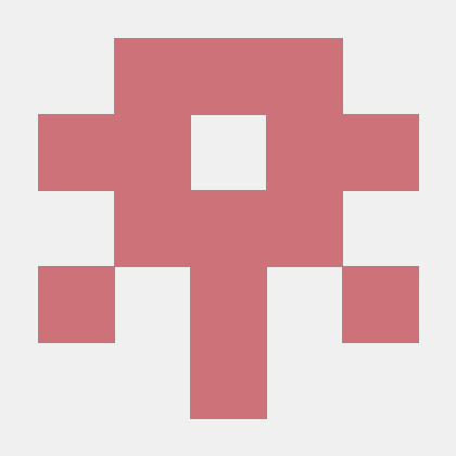 Github Chloe Moon Kocowa - Artistic HD Geometric Photos | Free Download