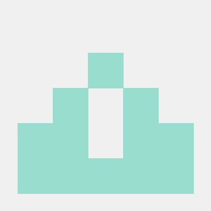 Coloso730 Cristian Romero Github - Best City Textures in 4K