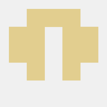 Mabras Mohamad Abras Github - Best Light Designs in Retina