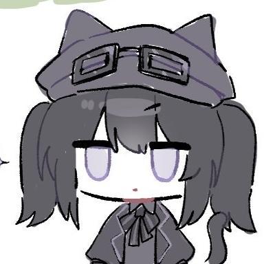 Maizakura Github - Download Premium Vintage Illustration | Desktop