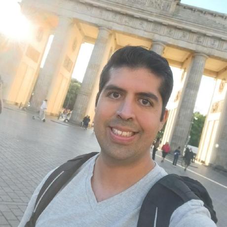 Kevinrmendez Kevin Mendez Github - Best Landscape Backgrounds in High Resolution