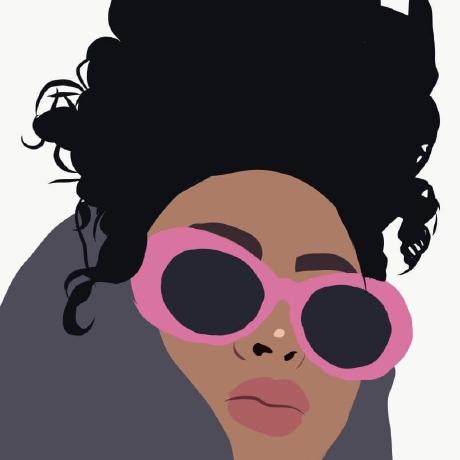 Efflor Essence Github - Modern Space Photo - Desktop