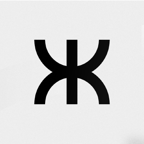 Add Streaming Response Support Issue 2 Kortix Ai Suna Github - Mountain Art Collection - 4K Quality