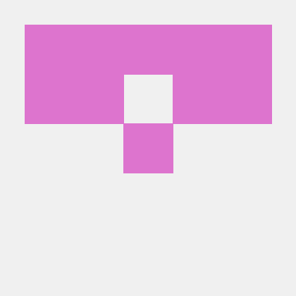 Daniel Belchior Daniel Belchior - Incredible Vintage Texture - High Resolution