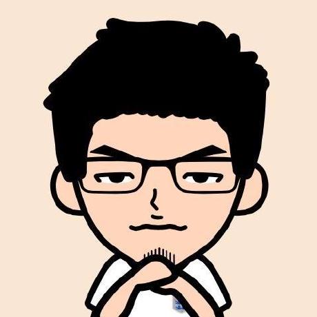 Seanlin Sean Lin Github - Vintage Photos - Modern High Resolution Collection