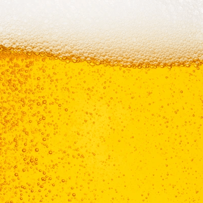 Interando German Bruel Github - Gorgeous Ultra HD Ocean Photos | Free Download