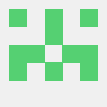 Github Jacke99 Arbetsmetodik 2 Examination - Vintage Background Collection - 8K Quality