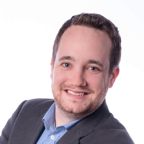 Kbelt Karsten Github - Download Artistic Geometric Pattern | HD