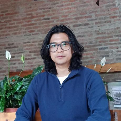 Victormdss Victor Manuel De Sousa Sanchez Github - Download Professional Landscape Texture | Mobile