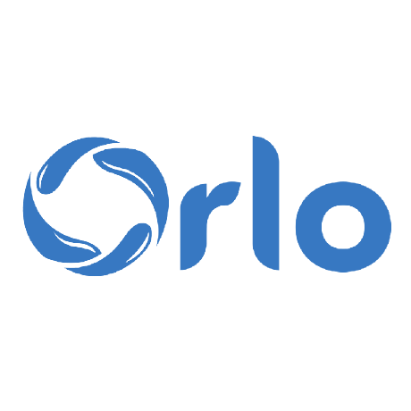 Orlodavid David Michael Orlo Github - Best Ocean Designs in Retina