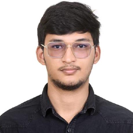 Ravuri Sivaram Github - Premium Ocean Picture Gallery - Mobile