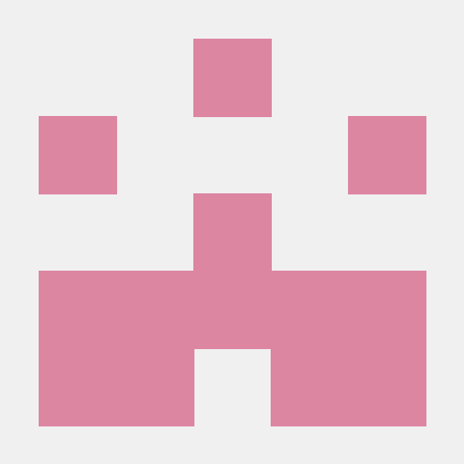 Github Staterp Dev Custom Fivem Framework - Download Incredible Vintage Texture | 8K