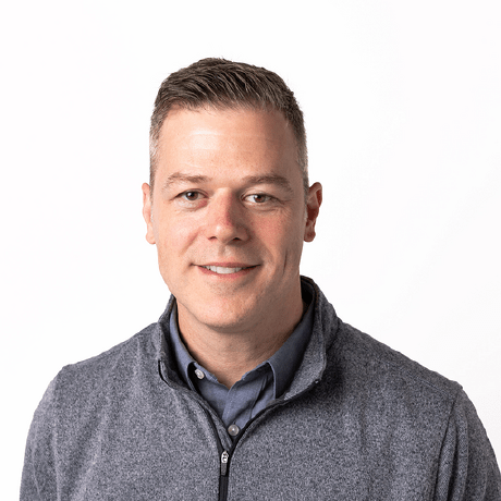 Paulricchiazzi Github - Geometric Pictures - Modern 4K Collection