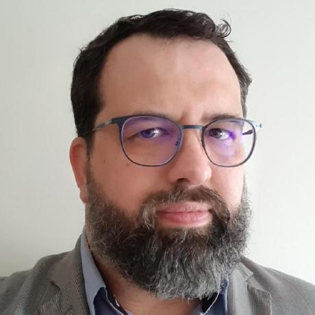 Colekaminski Cole Kaminski Github - Premium Ocean Picture Gallery - High Resolution