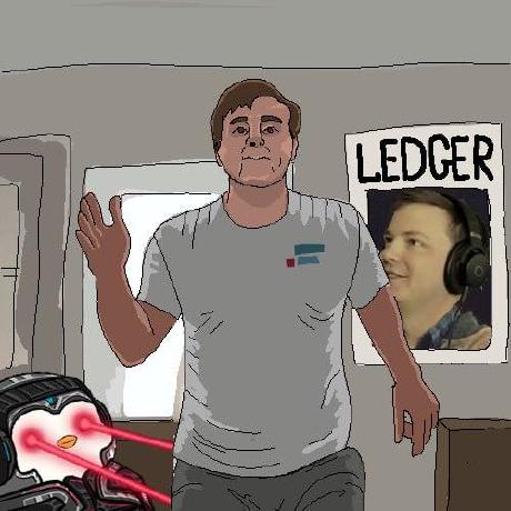 Github Hnmayn Product Ledger - Classic Nature Pattern - Ultra HD