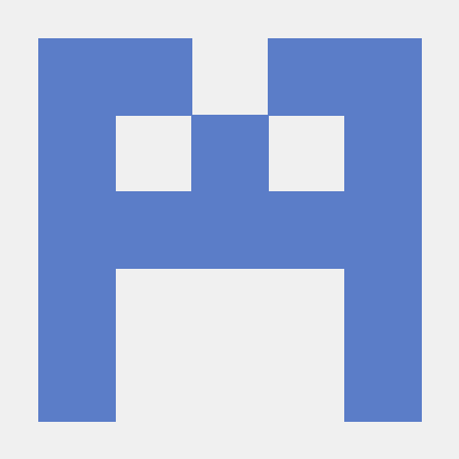 Github Nickzoic Vesuvius Messing With Vesuvius Challenge Https Scrollprize Org - Light Wallpapers - Premium Mobile Collection