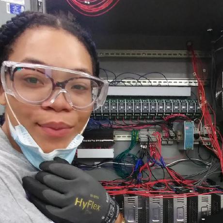 Mi Zii Github - High Quality HD Nature Patterns | Free Download