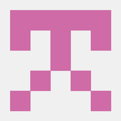 Github Takinobori Oca Search Engine - Desktop Colorful Wallpapers for Desktop