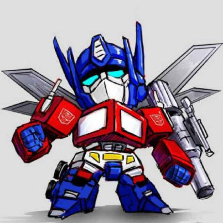 Chung Cheng Github - 8K Light Photos for Desktop