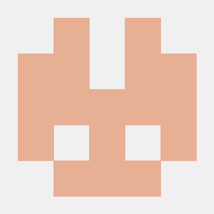 Fuckyoumoto Github - Nature Backgrounds - Incredible Full HD Collection