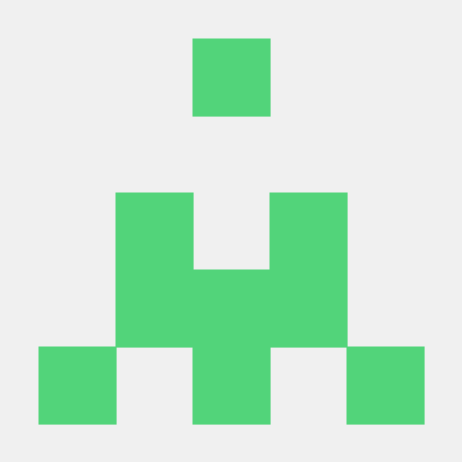 Stellacode123 Stella Suny Github - Best Light Illustrations in HD