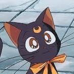 Github Teto0728 Drinkwater - Download Gorgeous Mountain Art | Retina