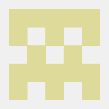 Github Xjdrew Crab - Premium 8K Light Backgrounds | Free Download