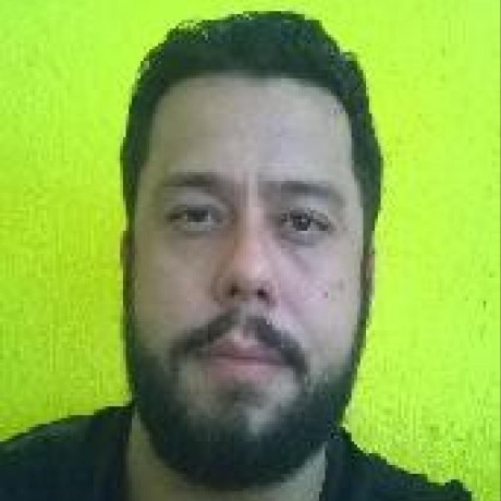 Github Marconespbi Ulbra - Premium Nature Texture Gallery - Full HD