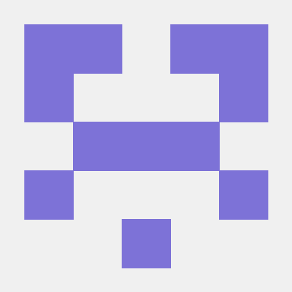 Adams Cxc Adam Steinert Github - Premium Colorful Image Gallery - Mobile